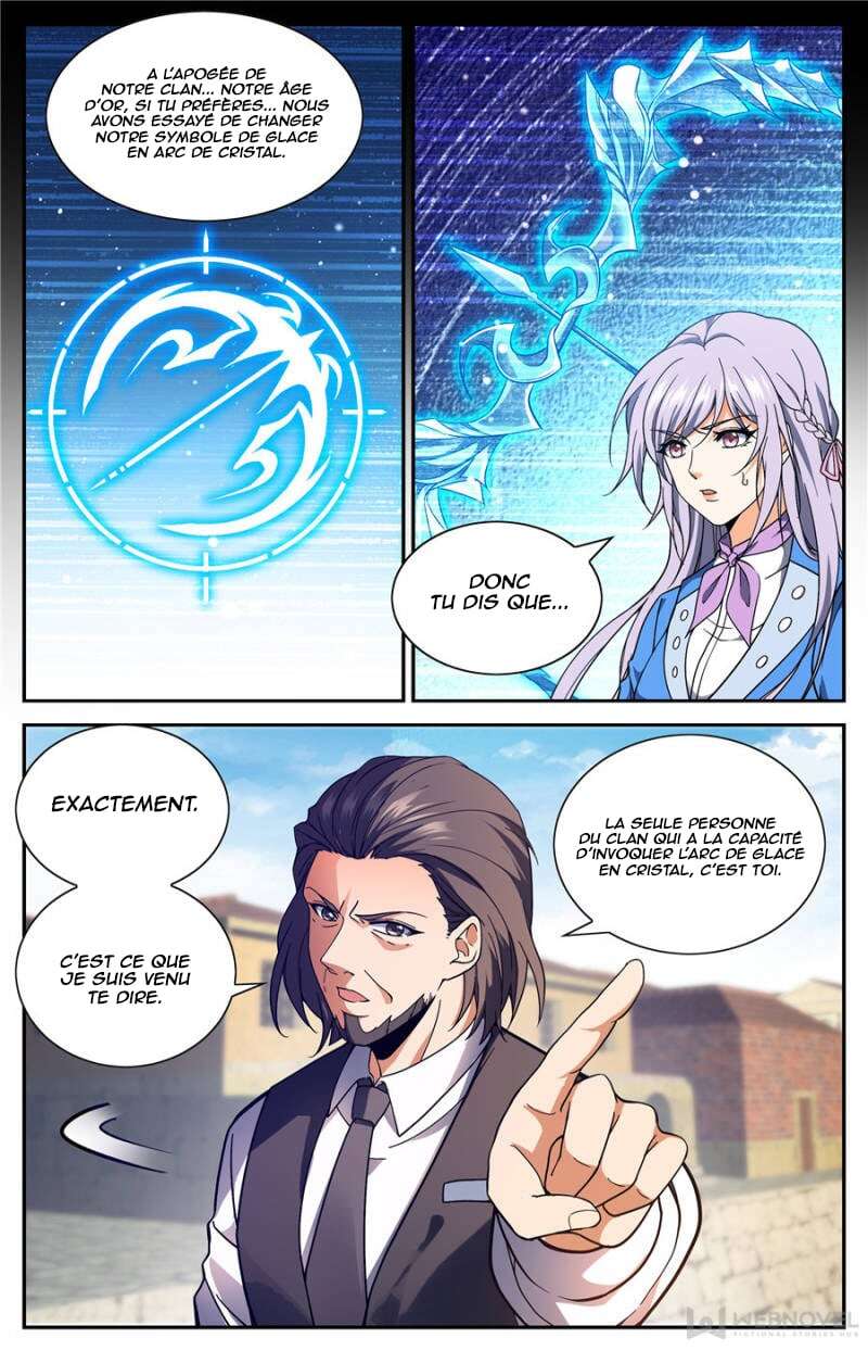 Chapter Image 260