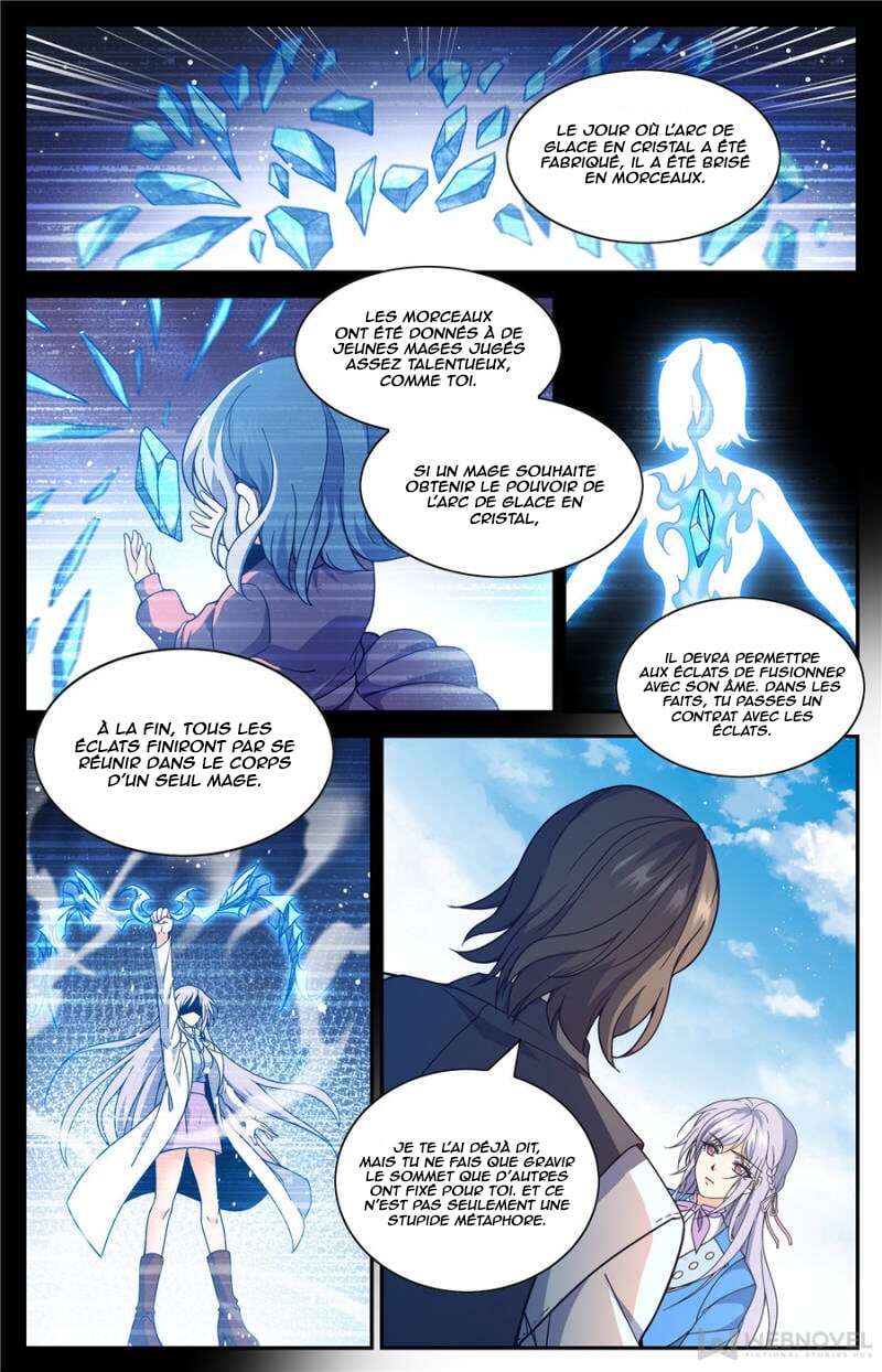 Chapter Image 297