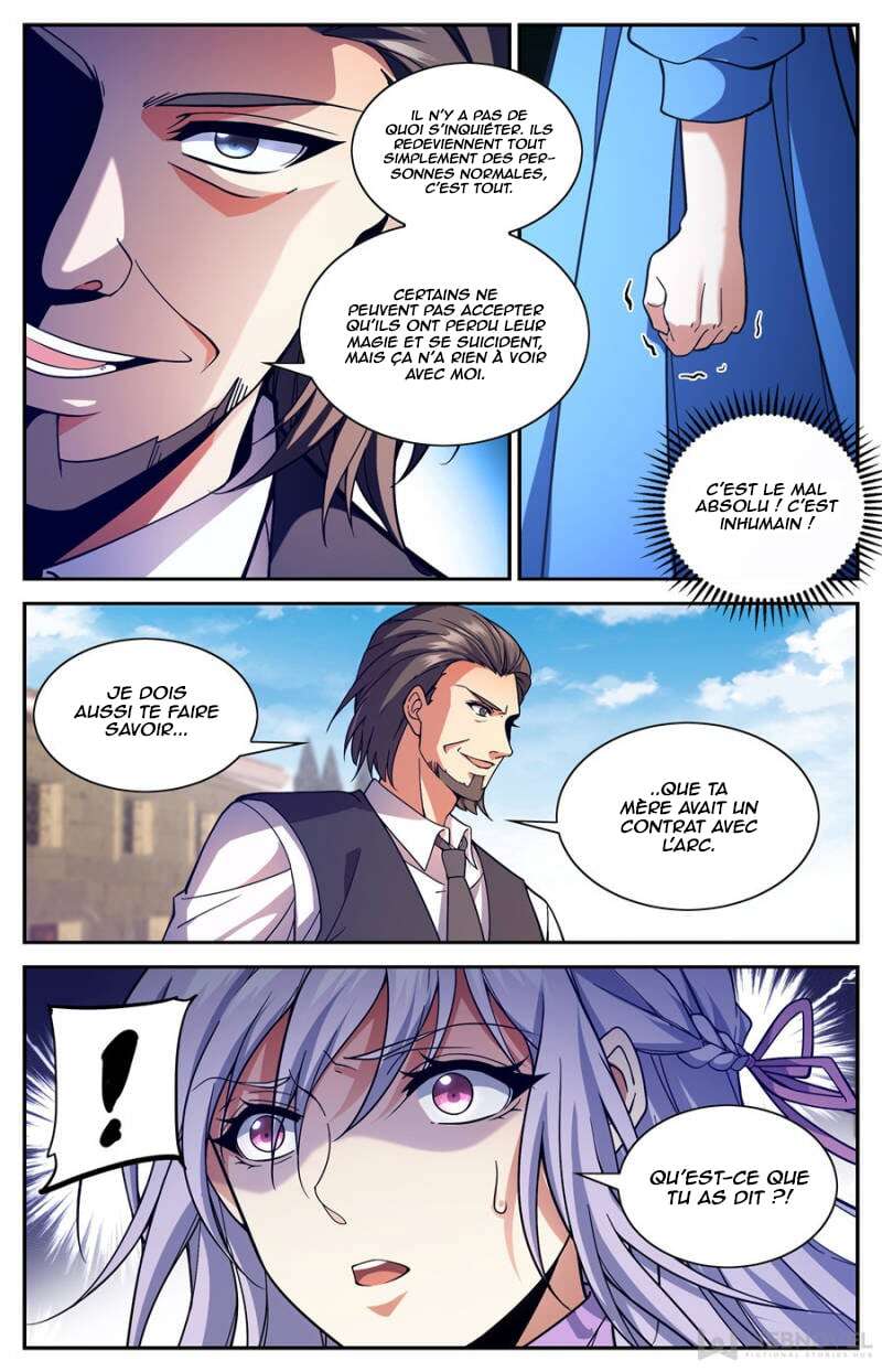 Chapter Image 408