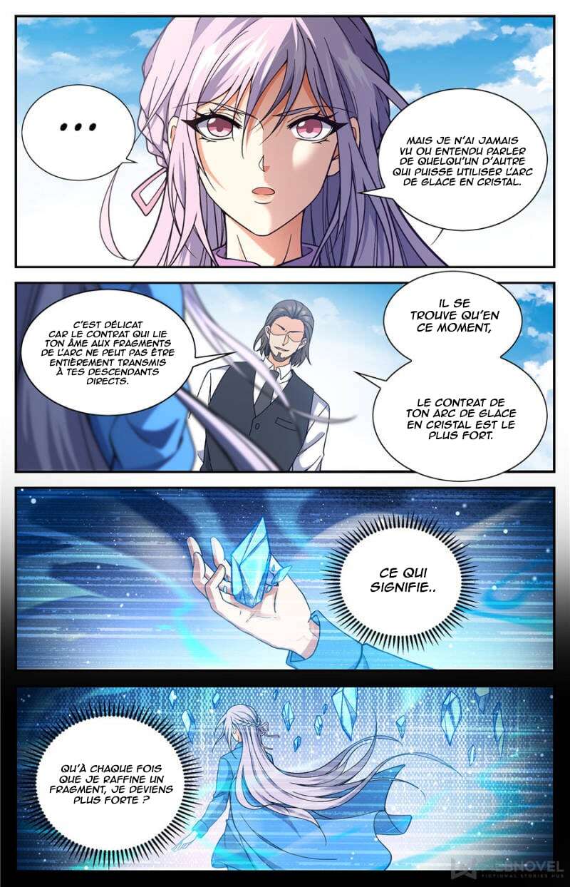 Chapter Image 334