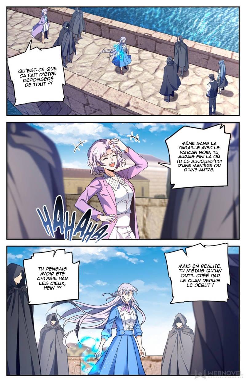 Chapter Image 260