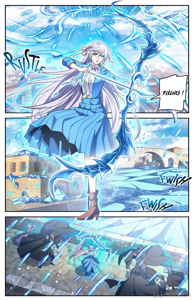 Chapter Image 371