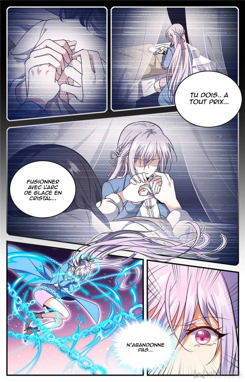 Chapter Image 334