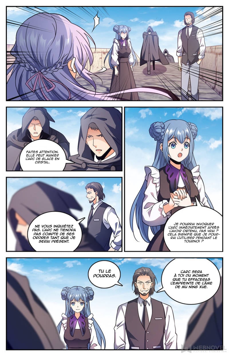 Chapter Image 223