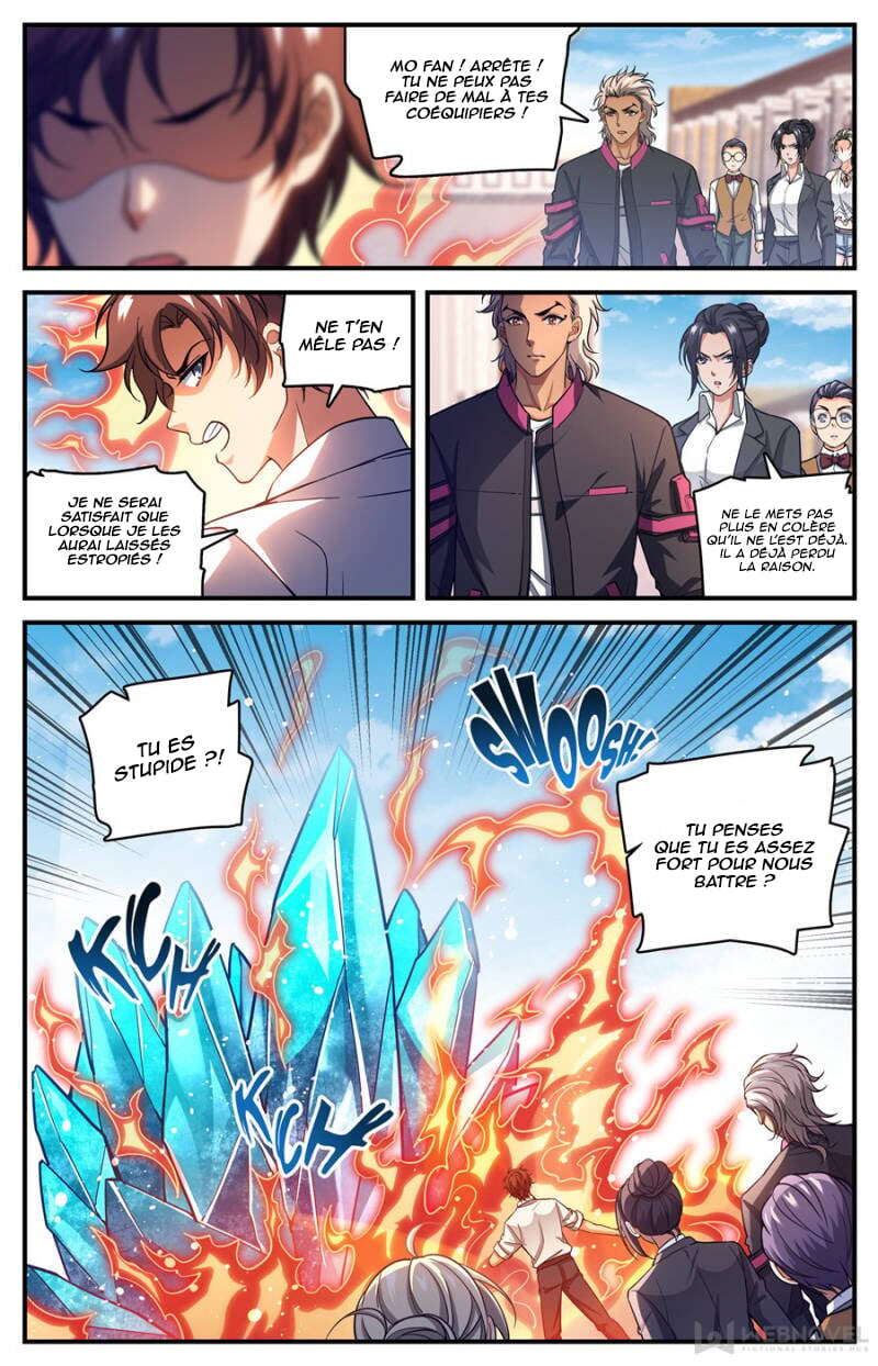 Chapter Image 371