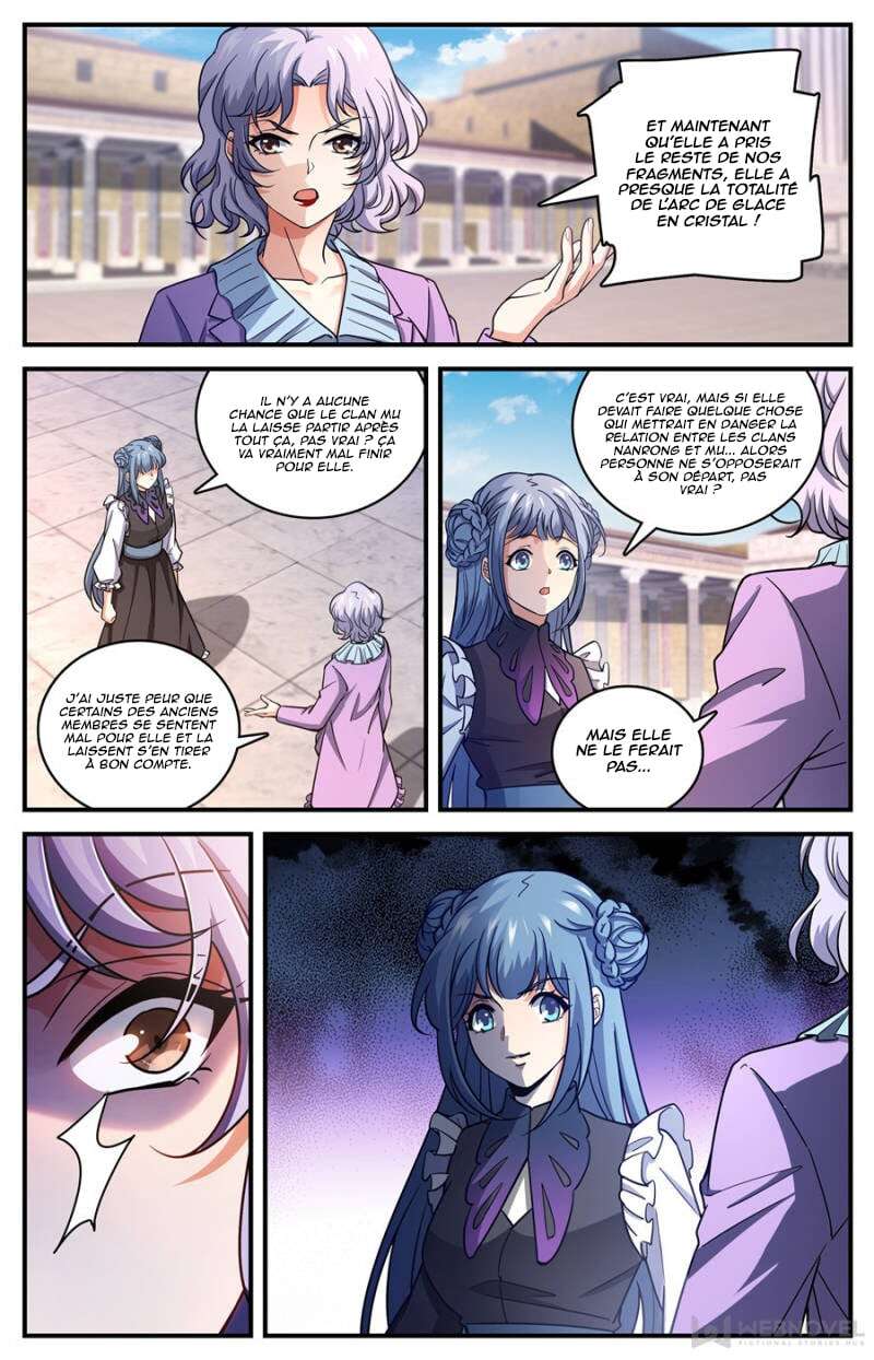 Chapter Image 223