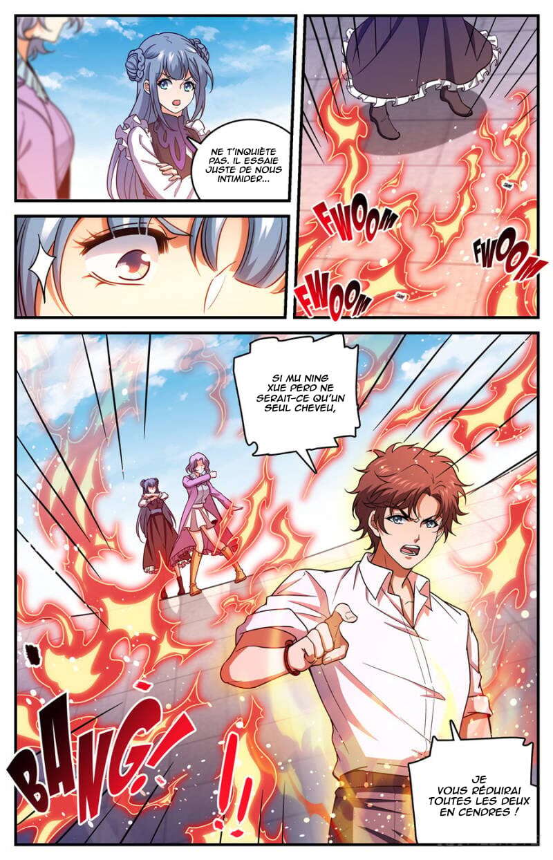 Chapter Image 297