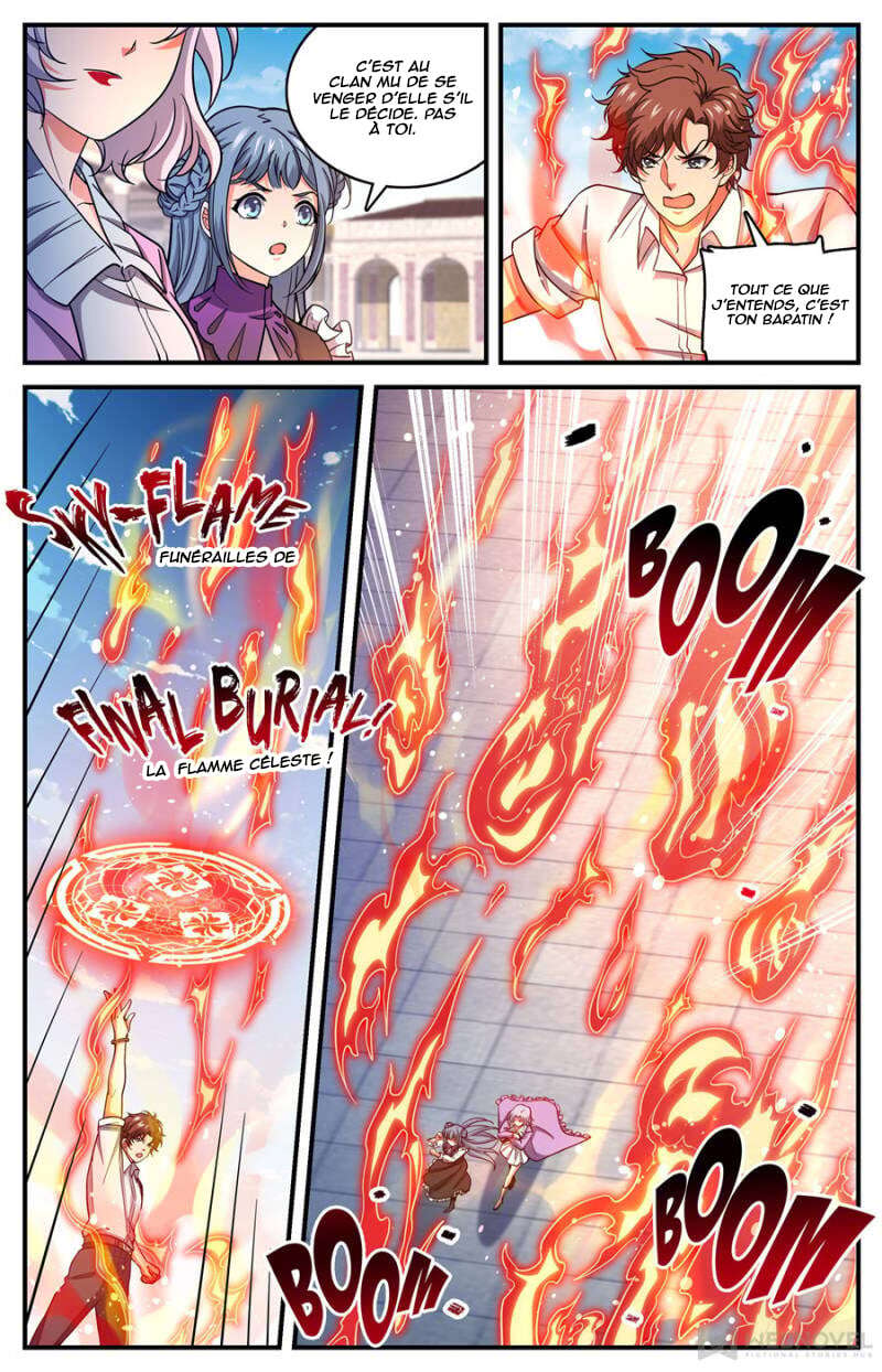 Chapter Image 334