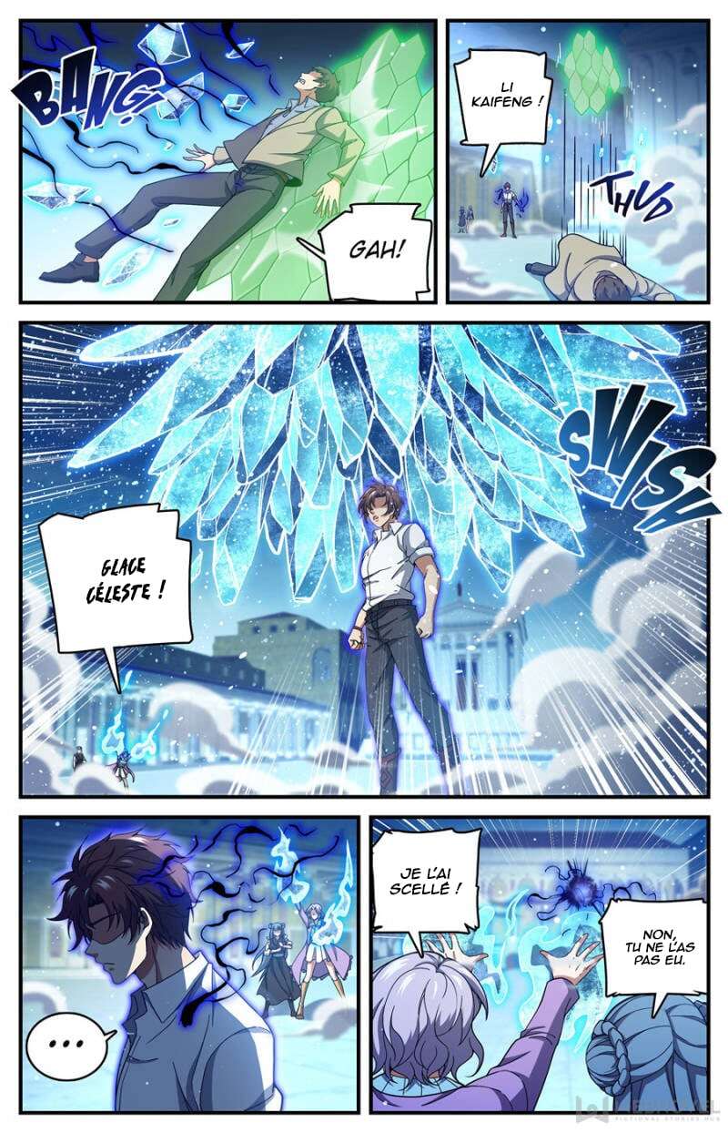 Chapter Image 371