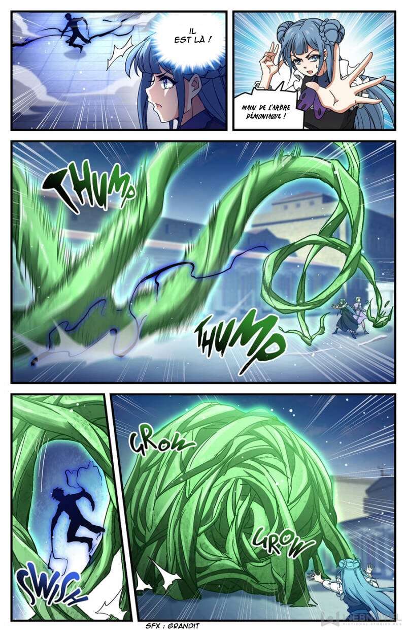 Chapter Image 408