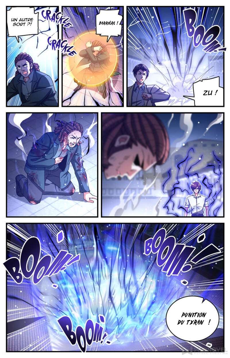 Chapter Image 260