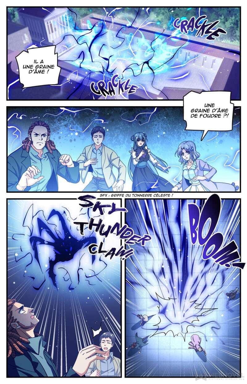 Chapter Image 223