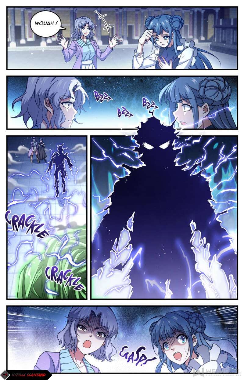 Chapter Image 445