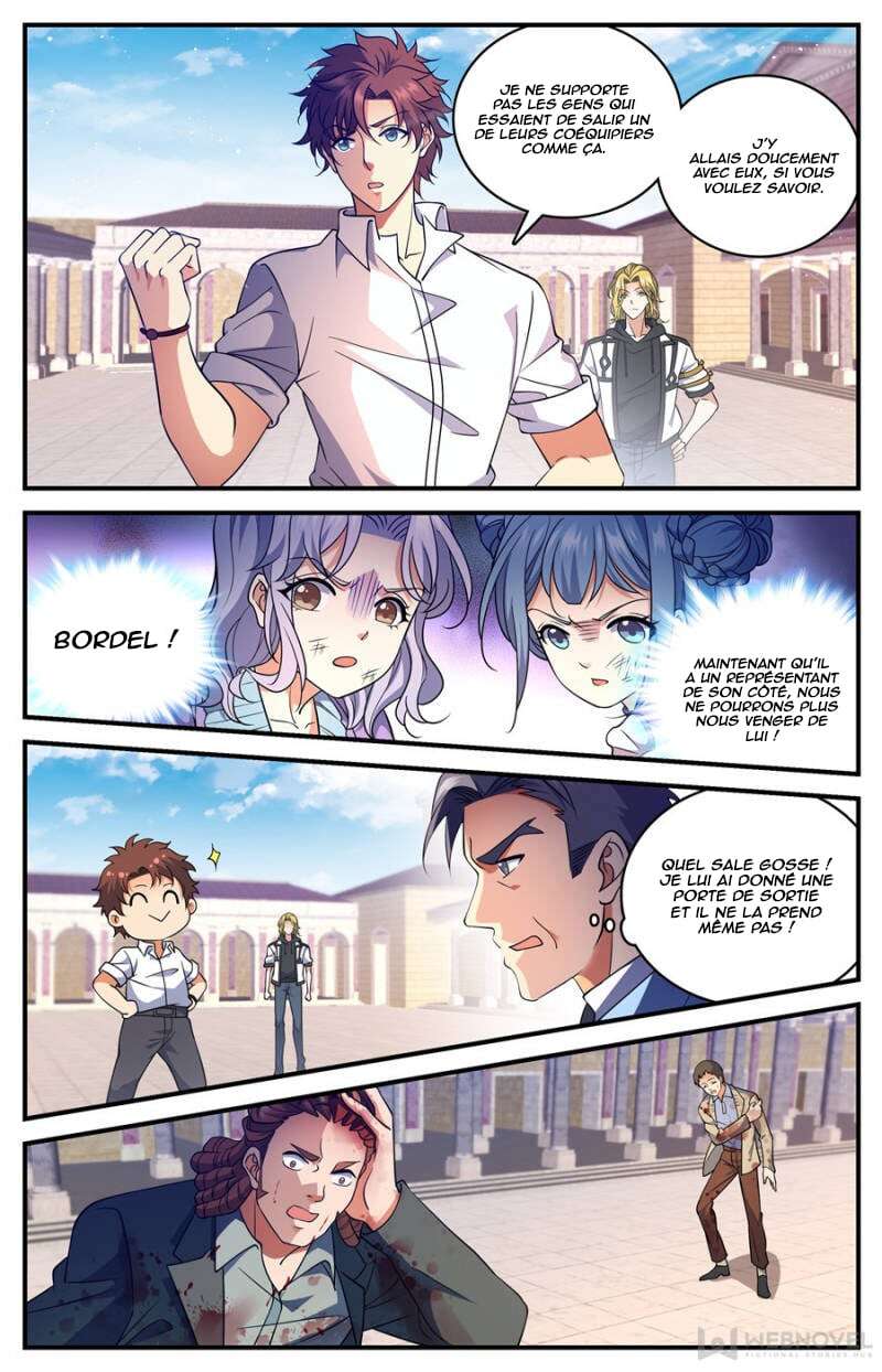 Chapter Image 334