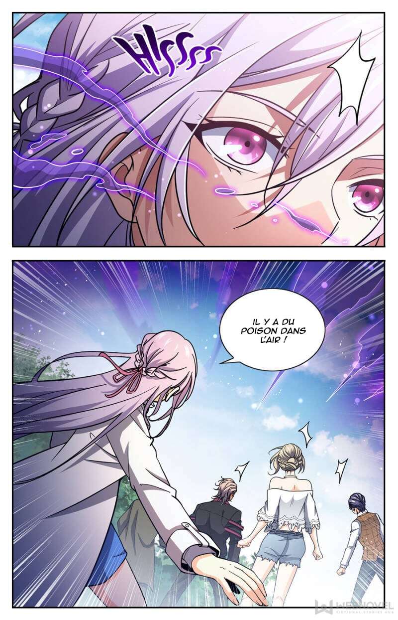 Chapter Image 334
