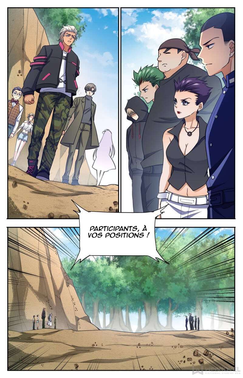Chapter Image 260