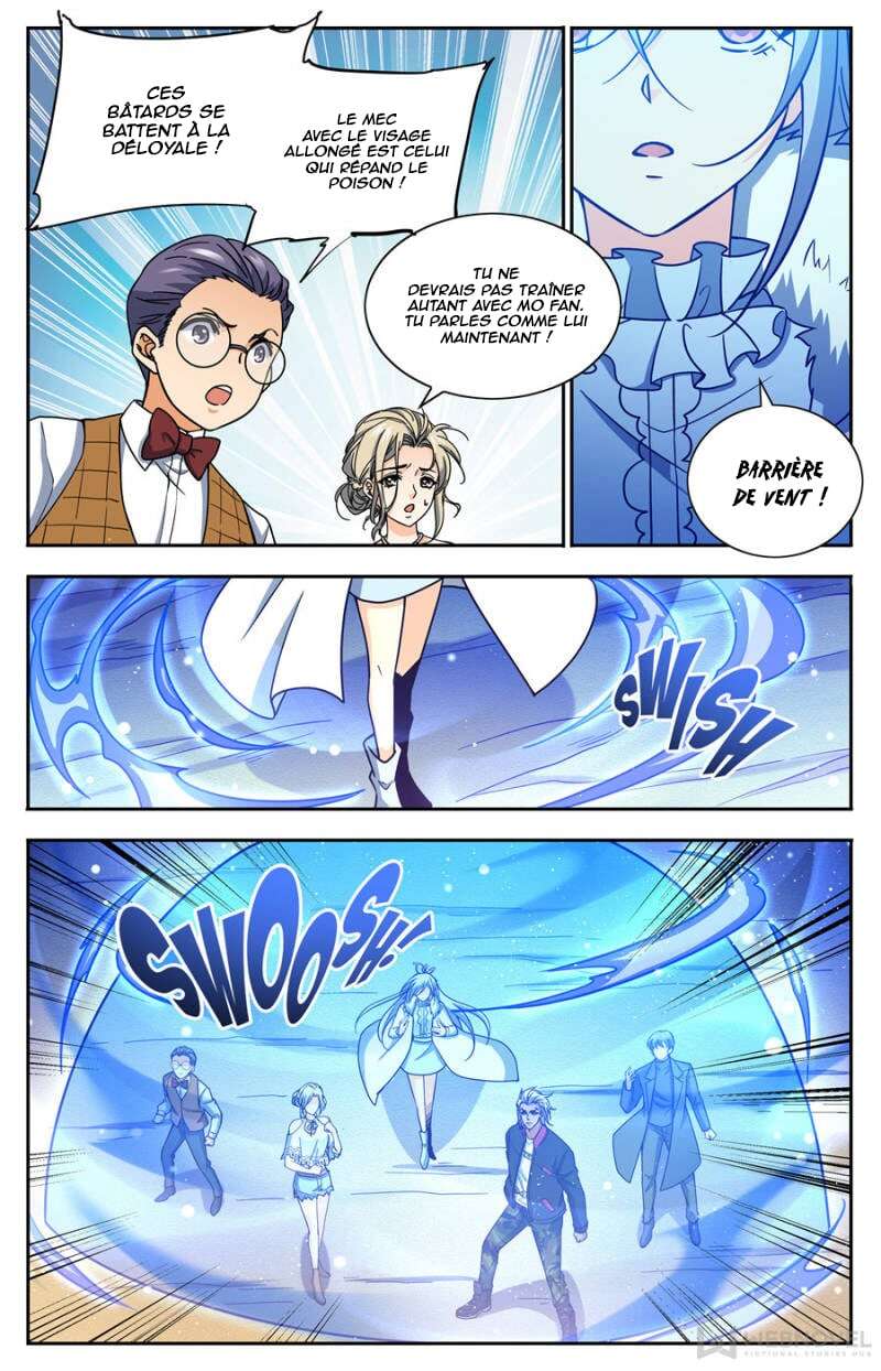 Chapter Image 371