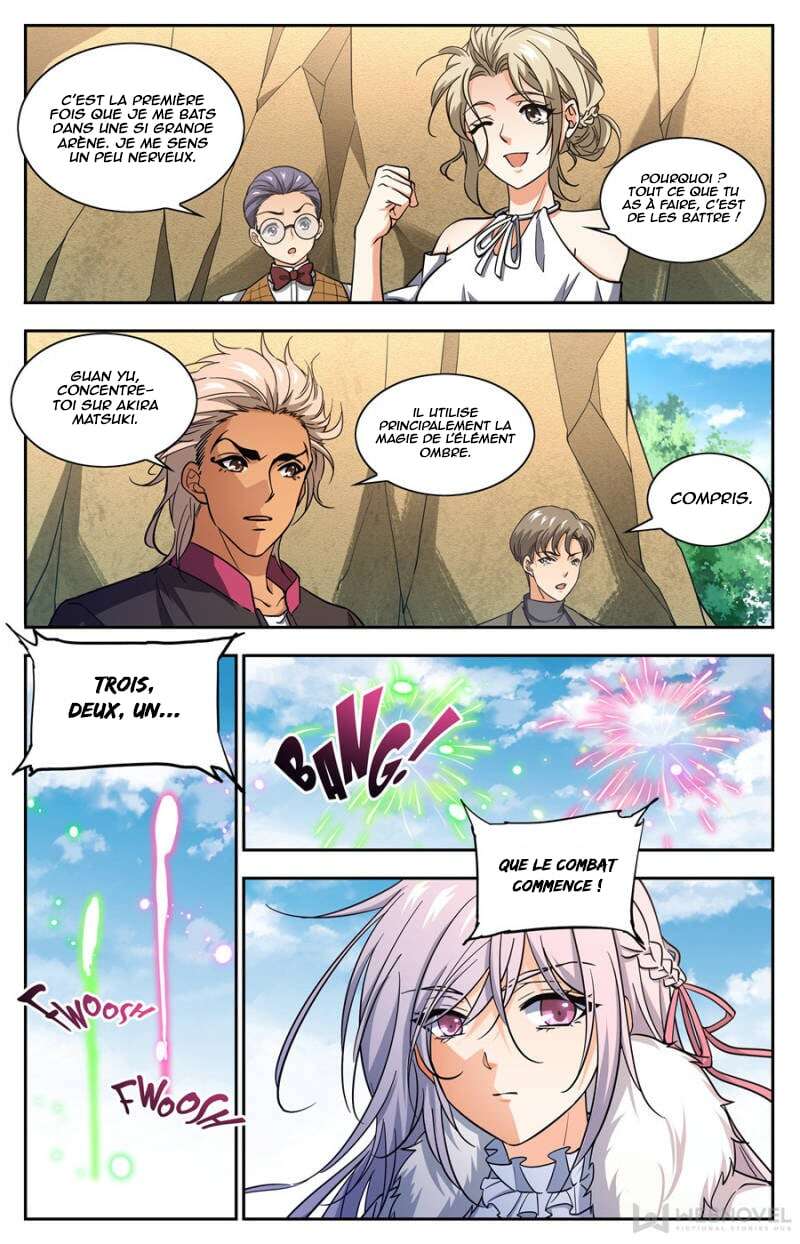 Chapter Image 297