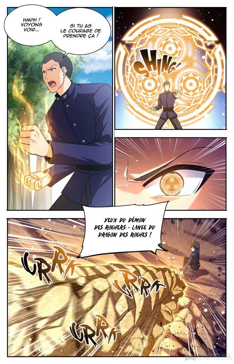 Chapter Image 260