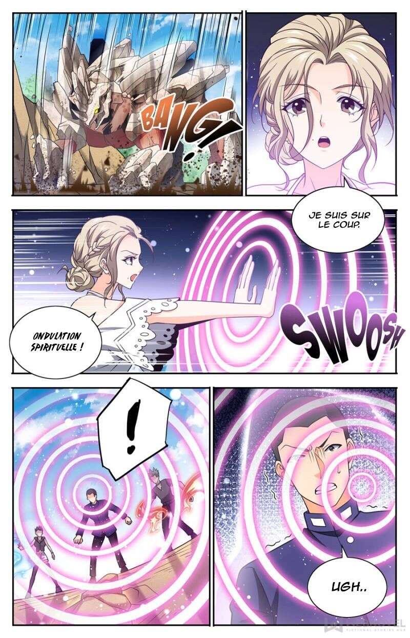 Chapter Image 334