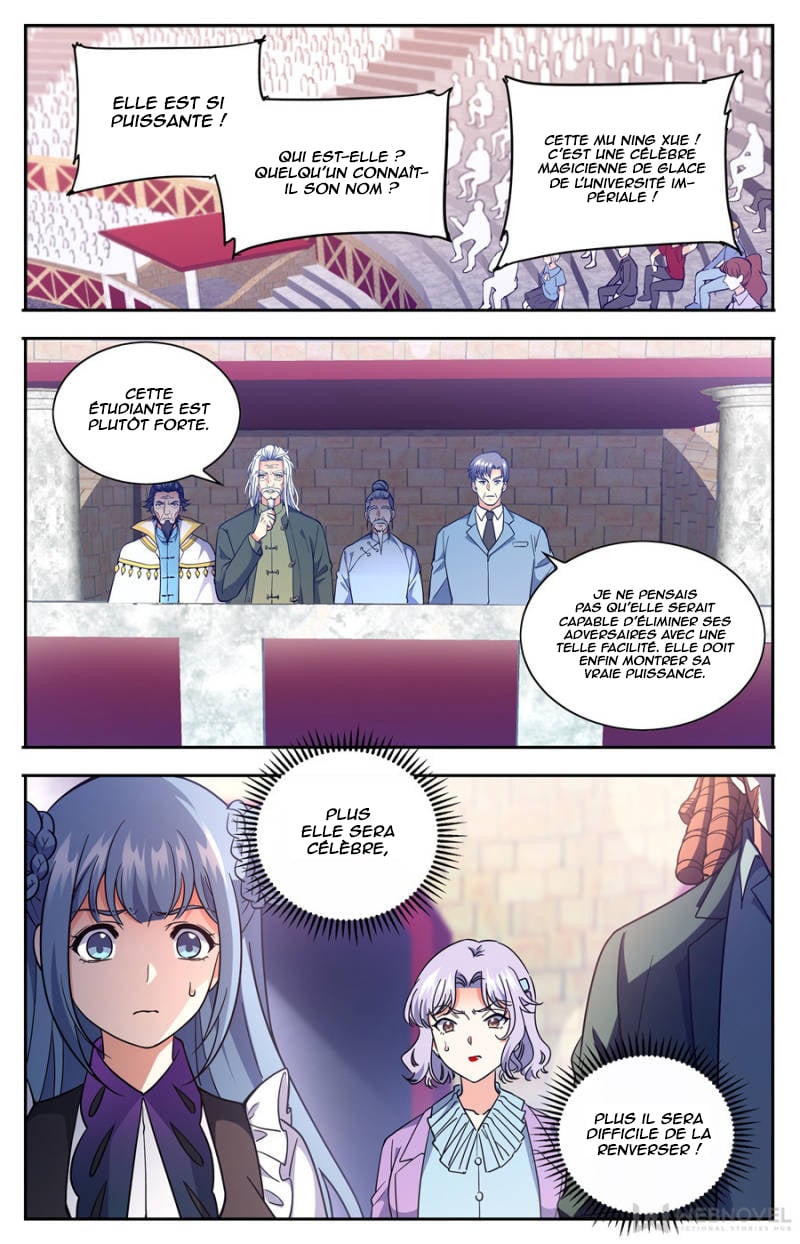 Chapter Image 408