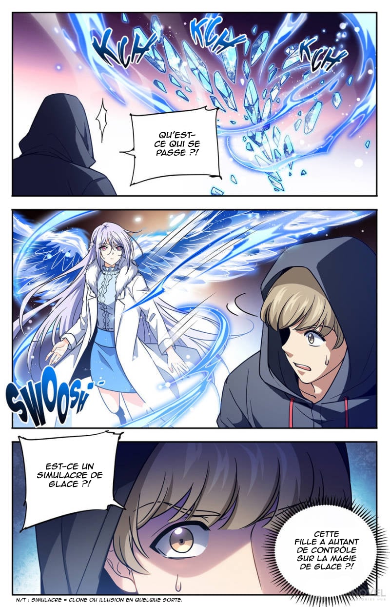 Chapter Image 223