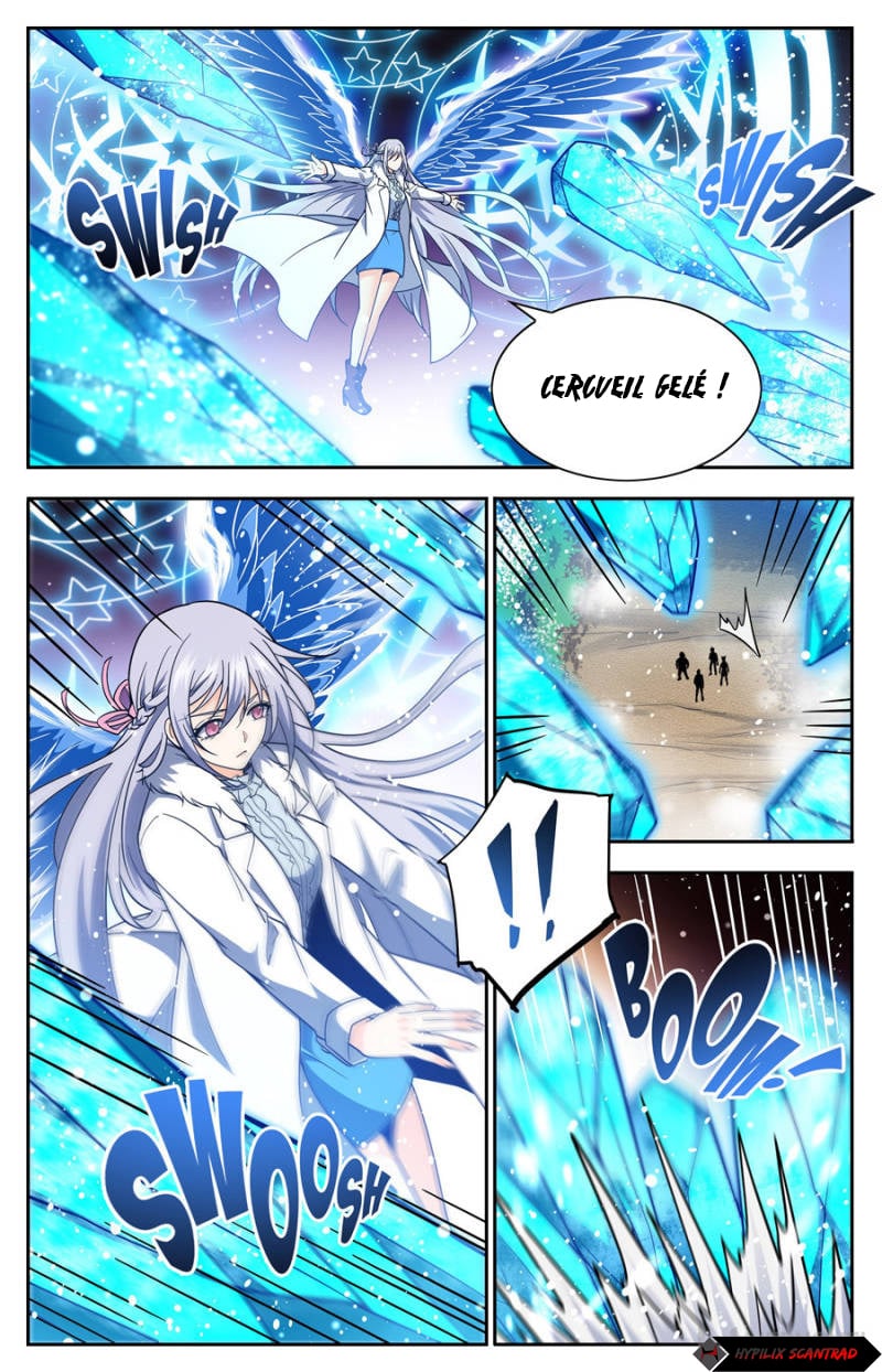 Chapter Image 445