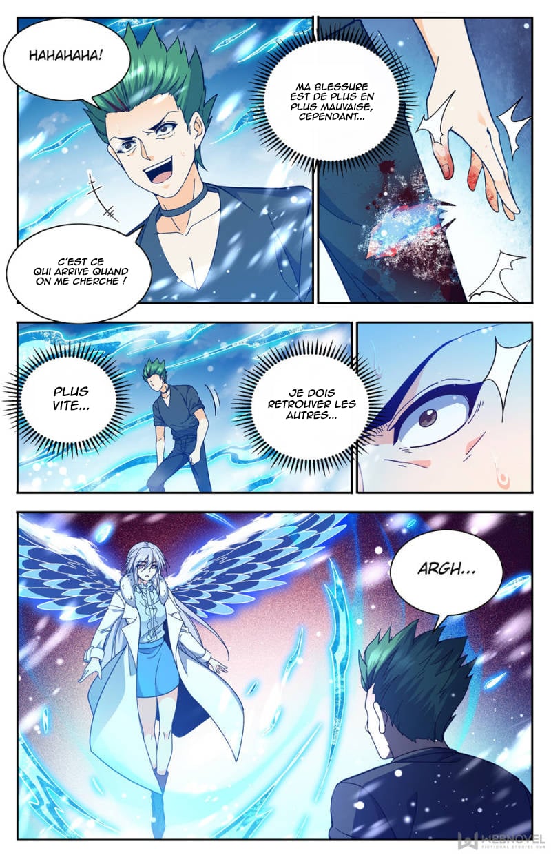 Chapter Image 297