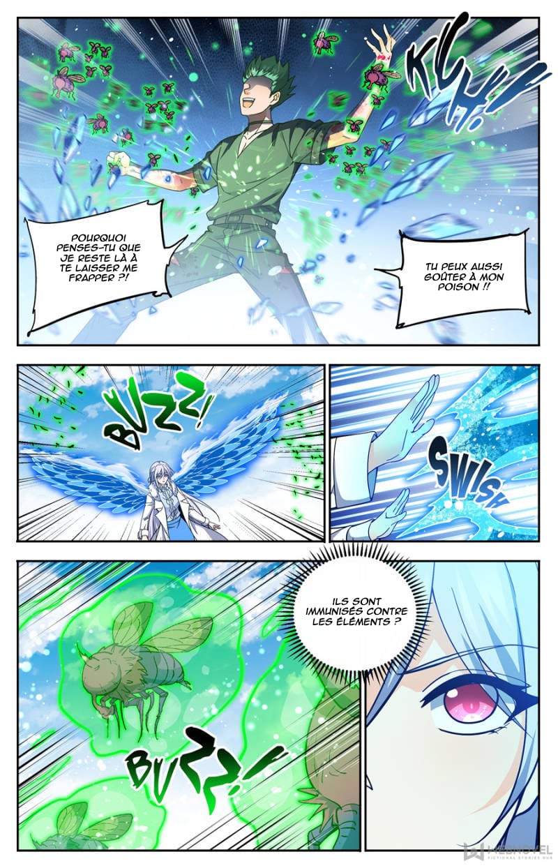 Chapter Image 371