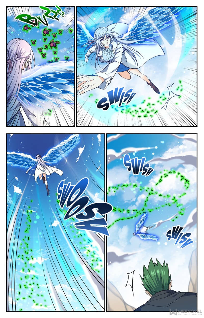 Chapter Image 408