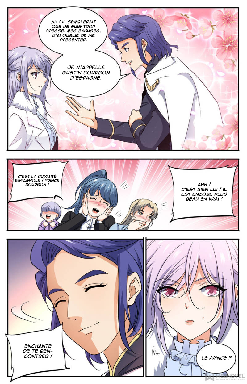 Chapter Image 334
