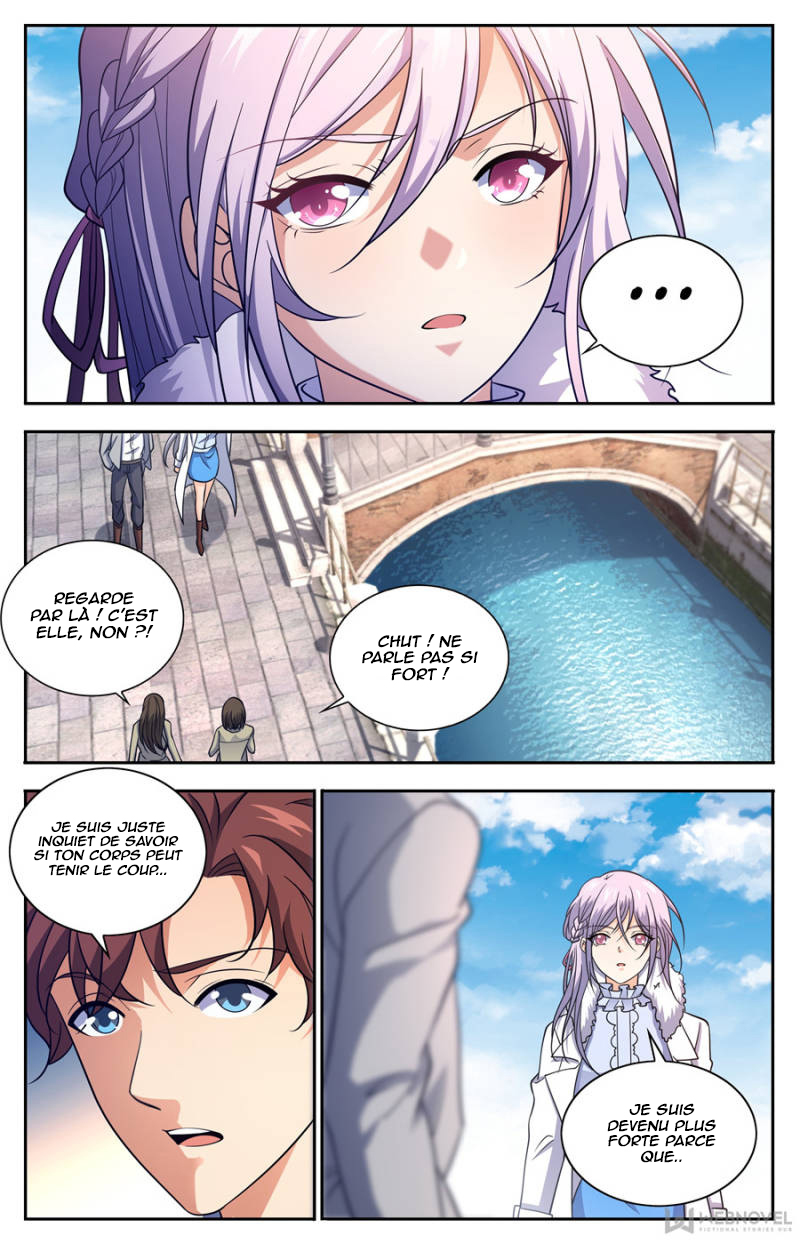 Chapter Image 223