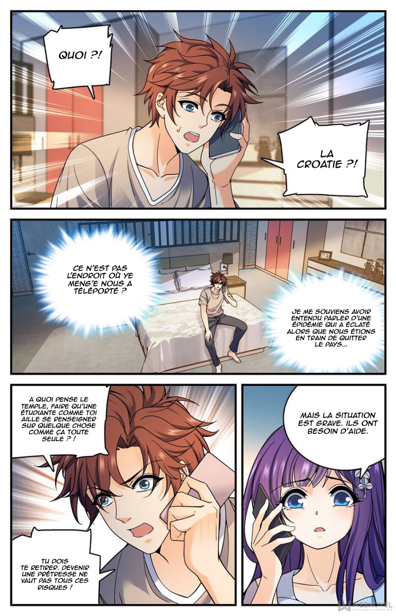 Chapter Image 260