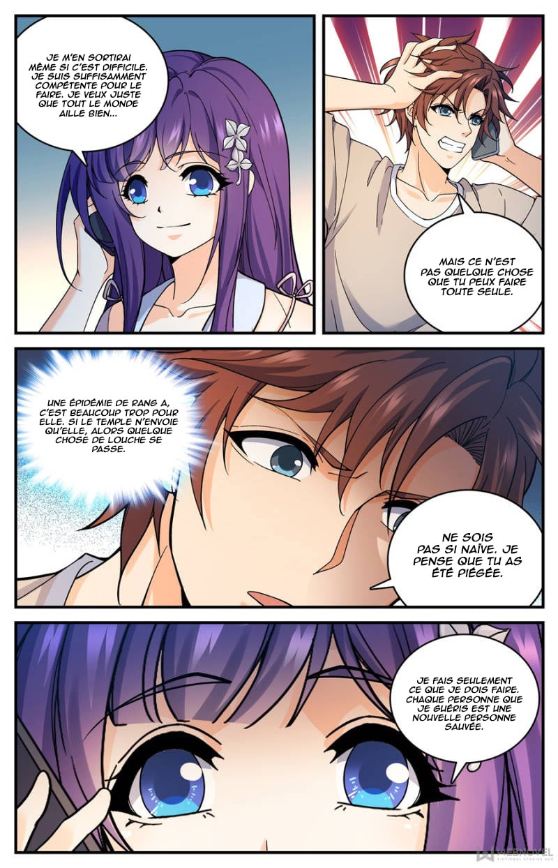 Chapter Image 297
