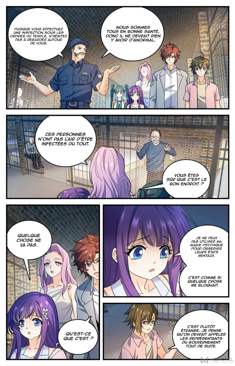 Chapter Image 371