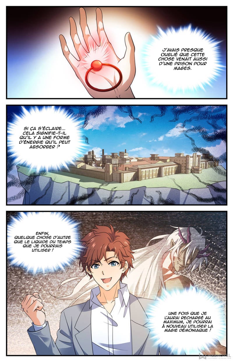 Chapter Image 334
