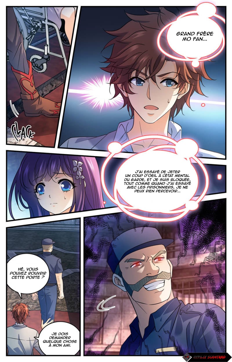 Chapter Image 445