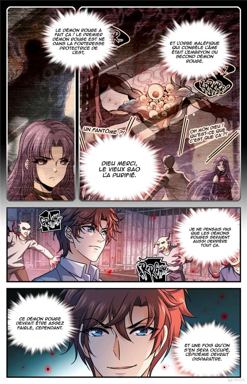 Chapter Image 260
