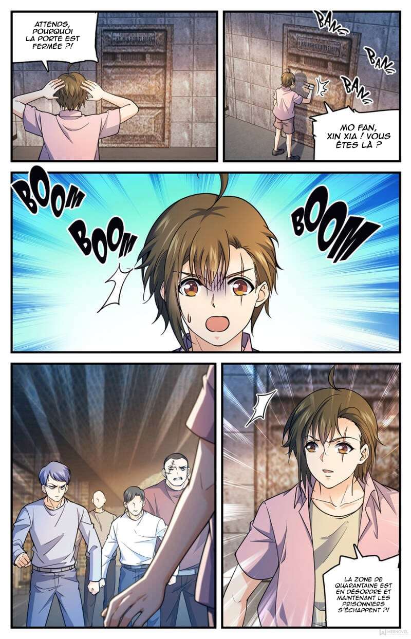 Chapter Image 334