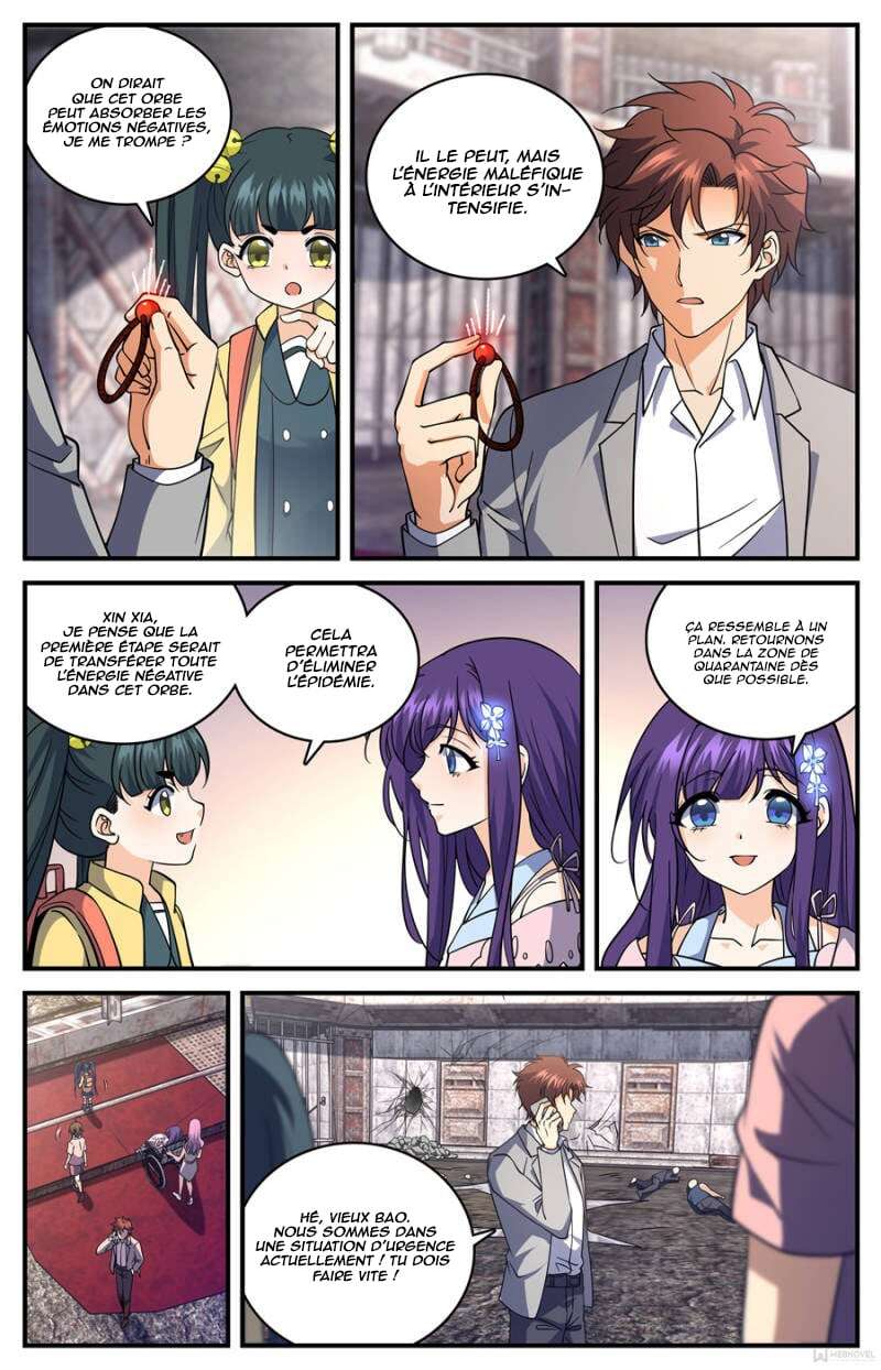 Chapter Image 408