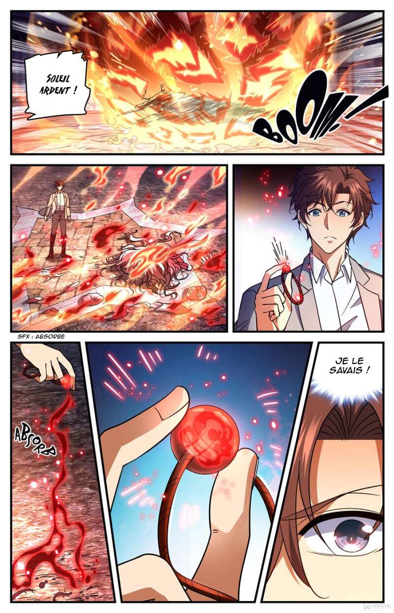 Chapter Image 223