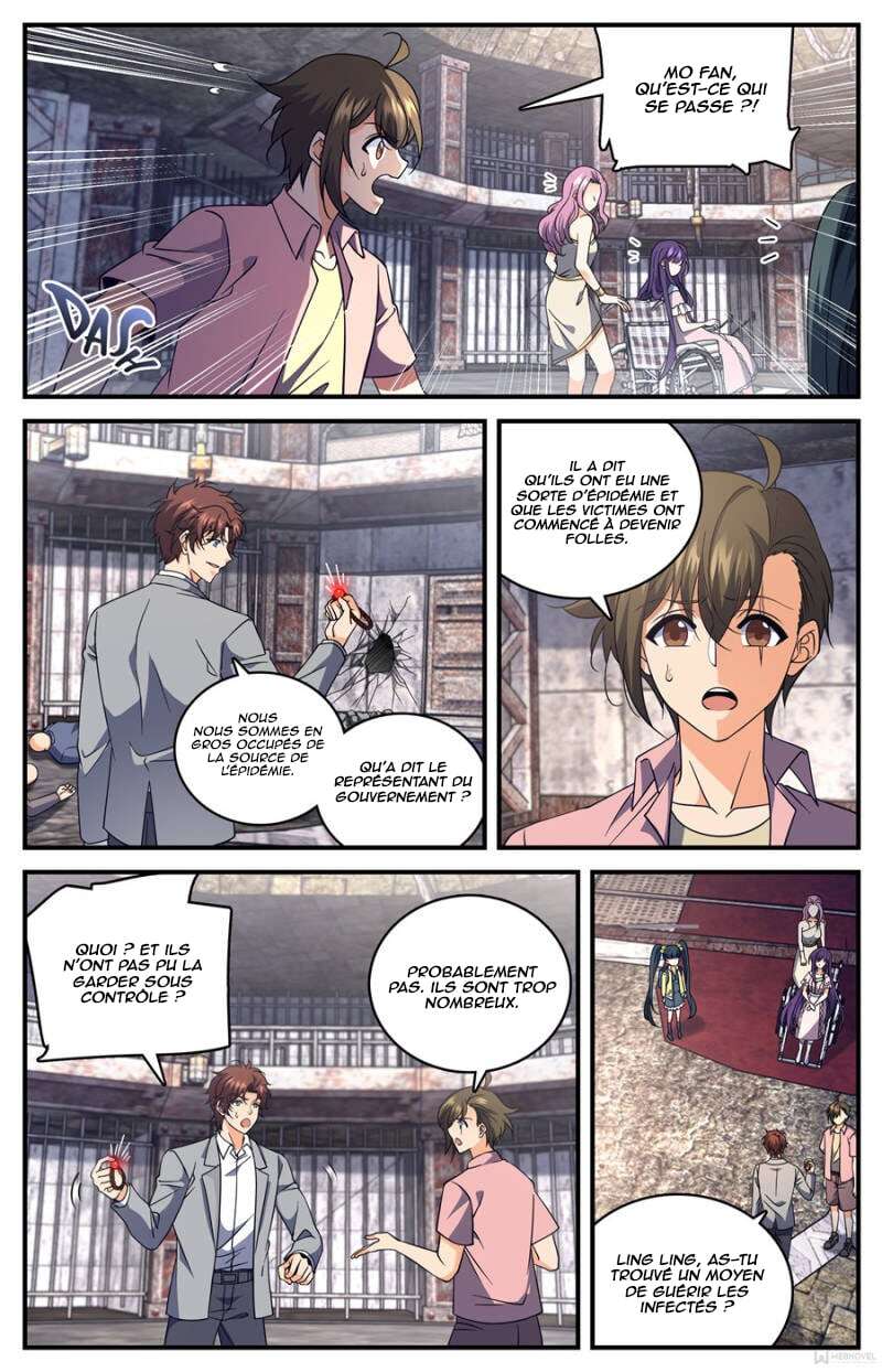 Chapter Image 297