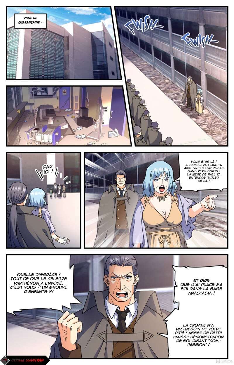 Chapter Image 445