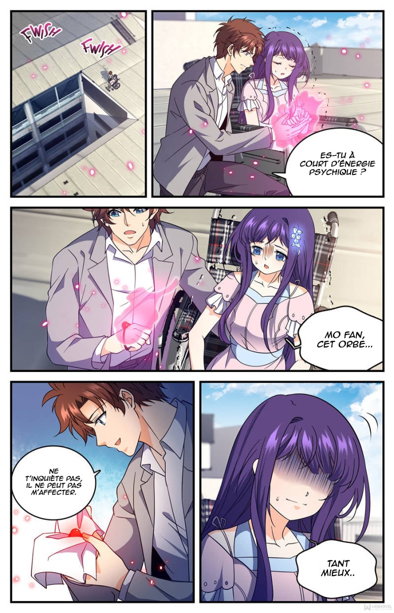 Chapter Image 371