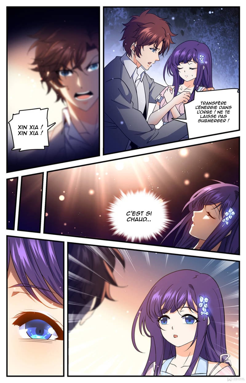 Chapter Image 223