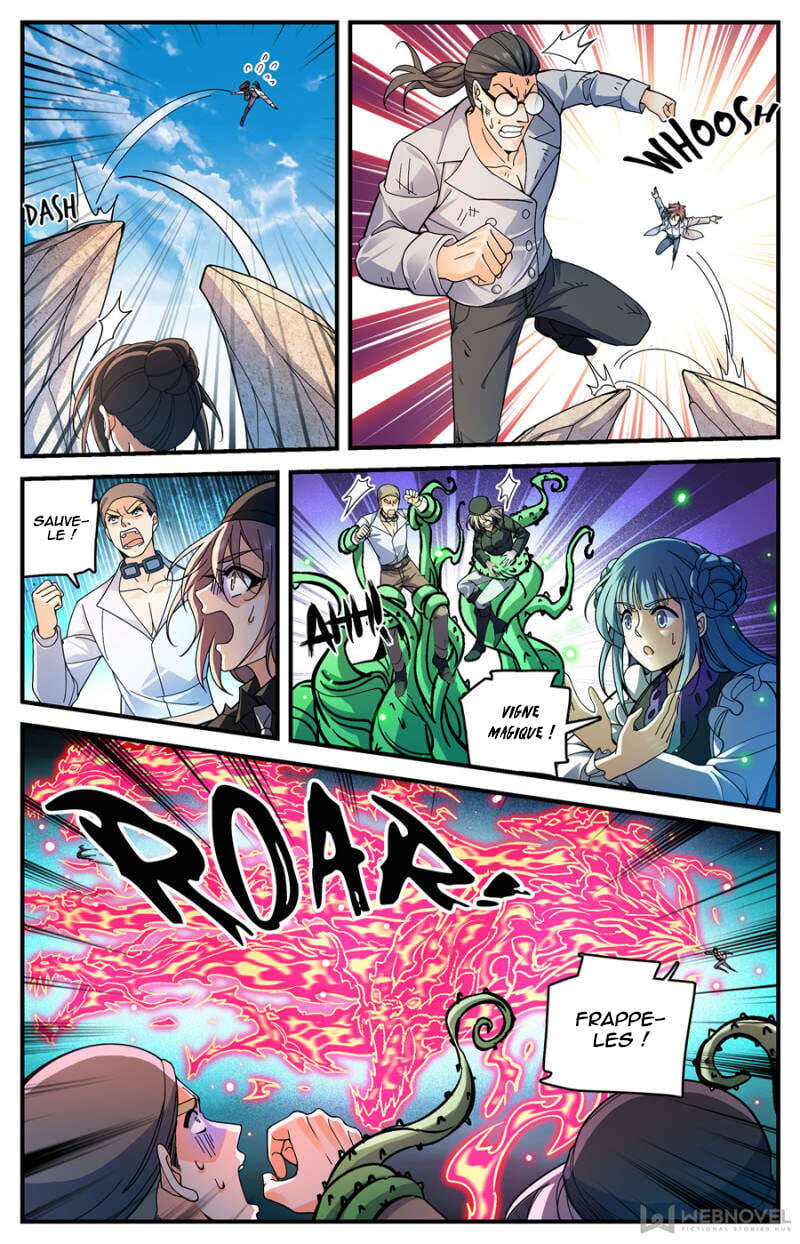 Chapter Image 149