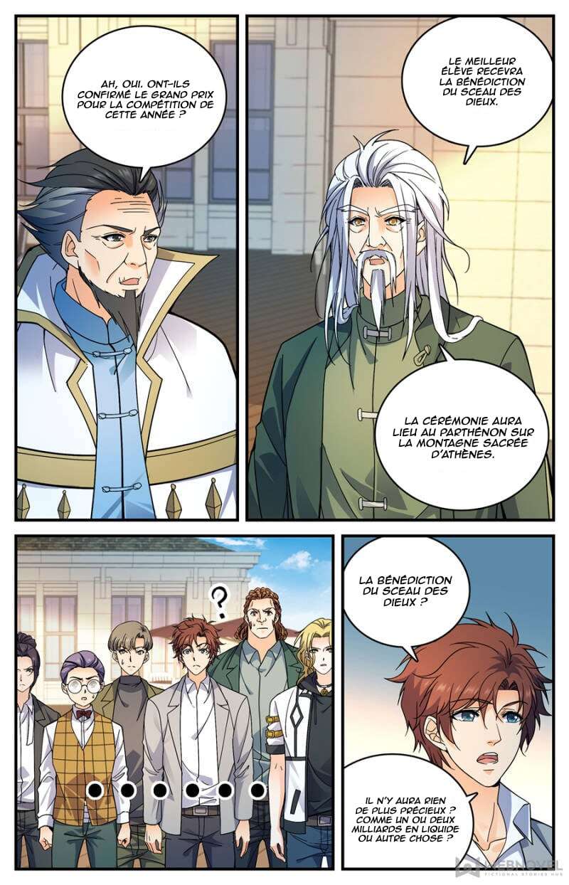 Chapter Image 371
