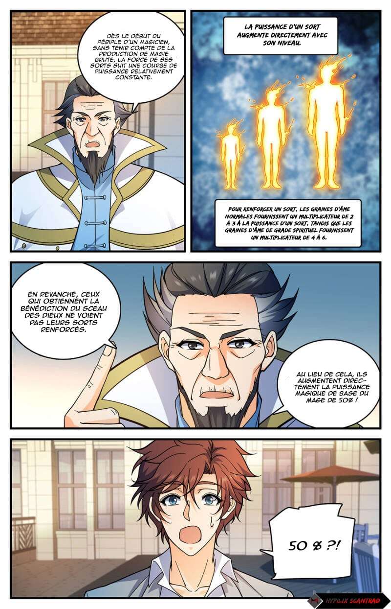 Chapter Image 445
