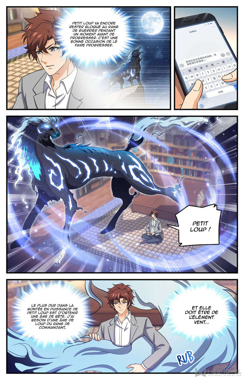 Chapter Image 223