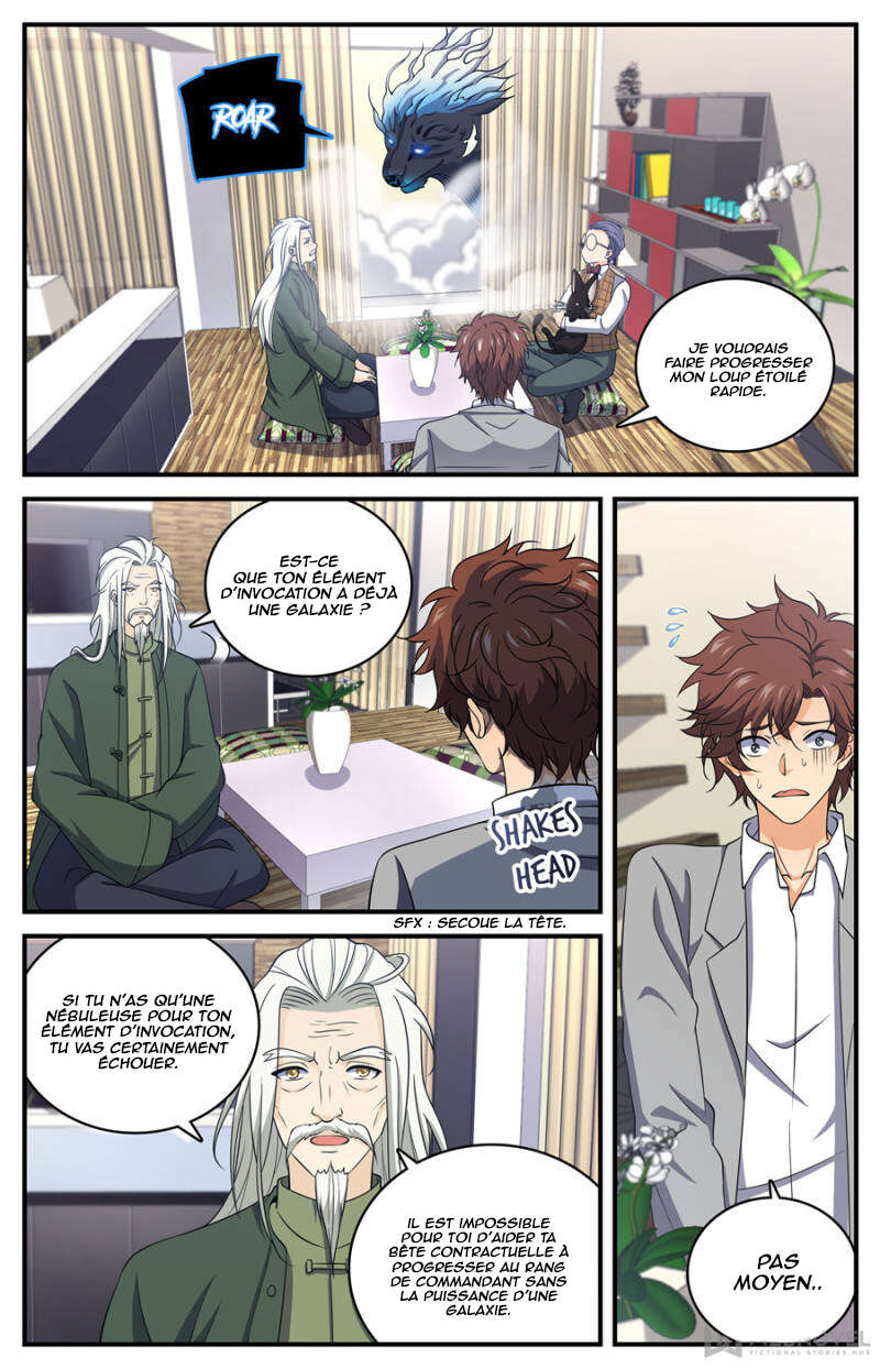 Chapter Image 297